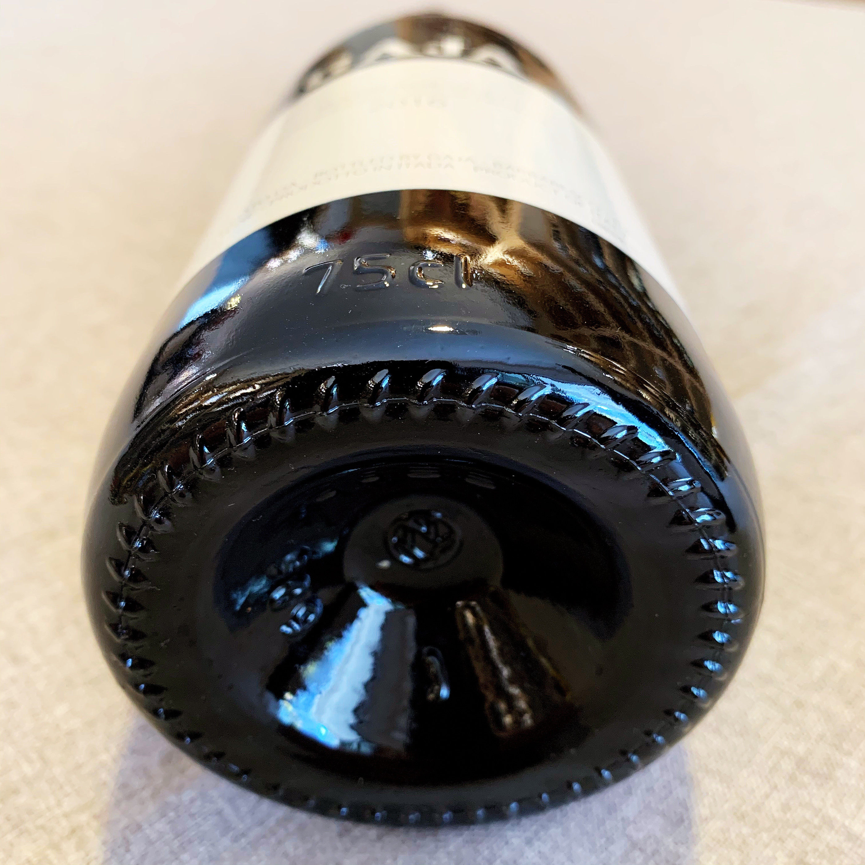 科意大利gajabarbaresco嘉雅巴巴莱斯科干红葡萄酒2016年份行货