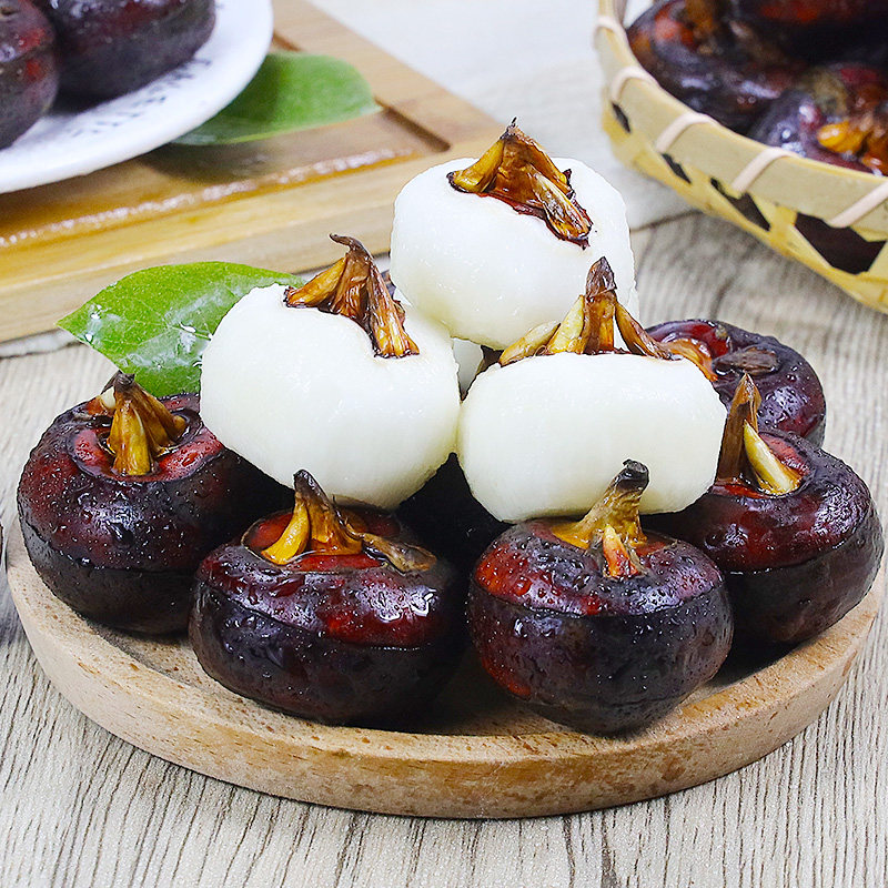 马蹄新鲜10斤荸荠当季水果蔬菜包邮饽荠孛荠大荸荠