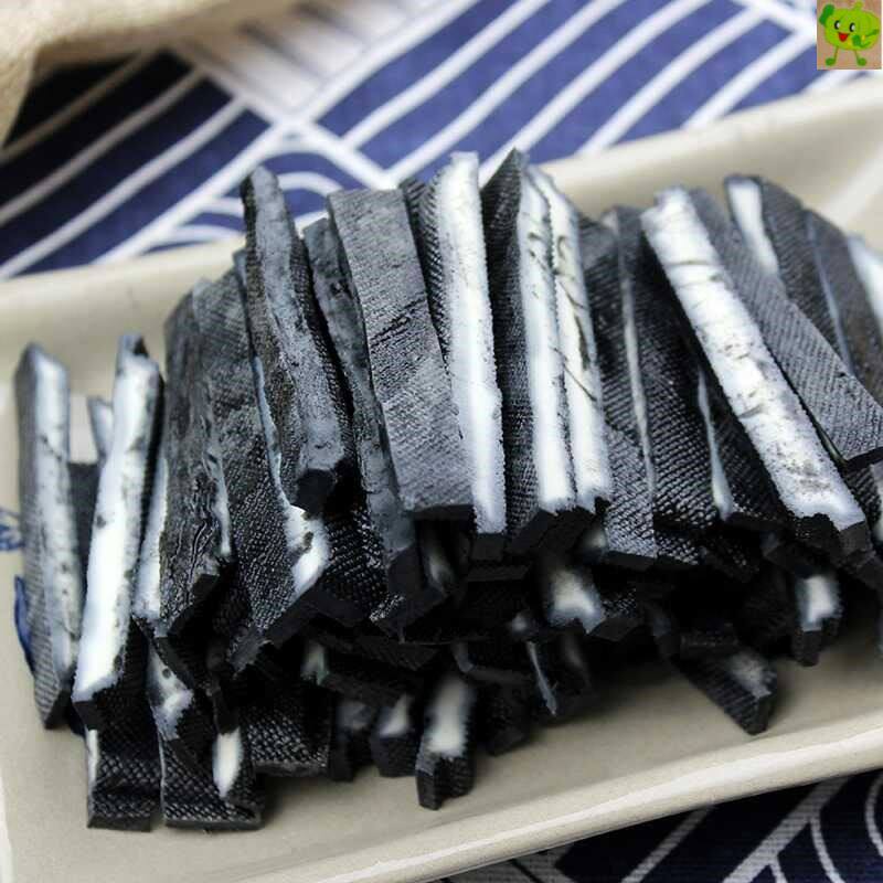臭干安徽无为芜湖土特产宣城铜陵特产臭豆腐20片臭豆腐
