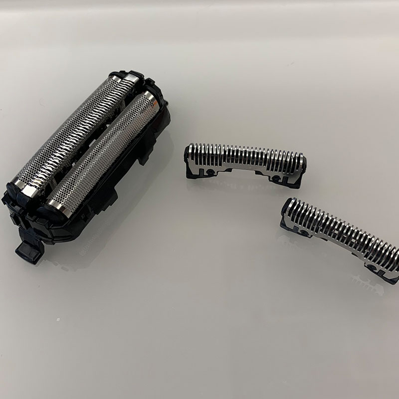 松下剃须刀网罩es9087esbsl2bst2qbst6qert6ga40刀头刀剃须刀
