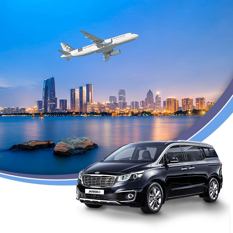 成都双流机场接送机准时等待接机送机酒店接送接送(机场