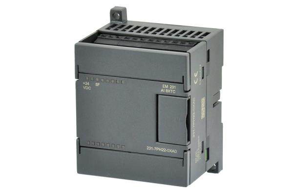 plc模块西门子正品em2326es72326es72320hb220xa8plc