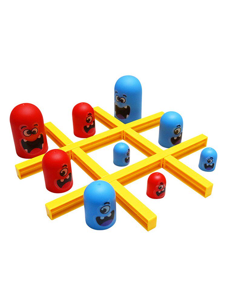 世界上好玩小玩玩具大全全网红火神器爆款2022年过家家玩具