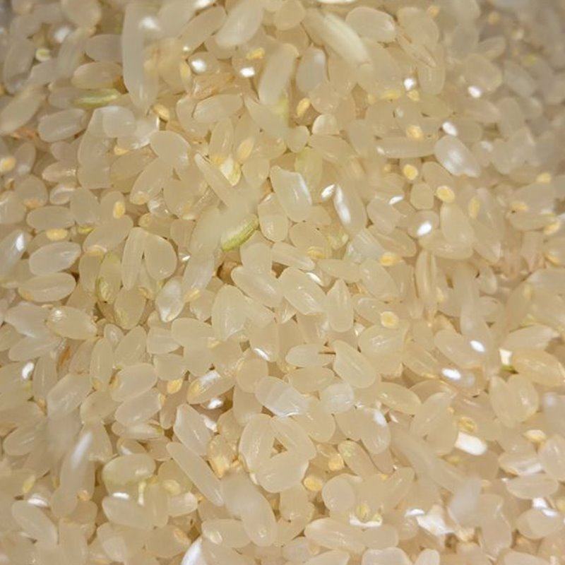 东北梅河小杨大米胚芽5kg2020年新米新鲜现磨手机保护套