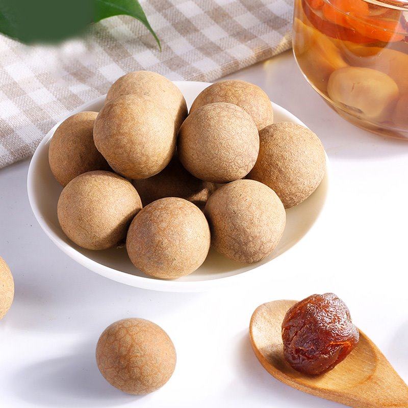 桂圆5斤莆田特产无核龙眼肉干核小肉厚香甜手机保护套