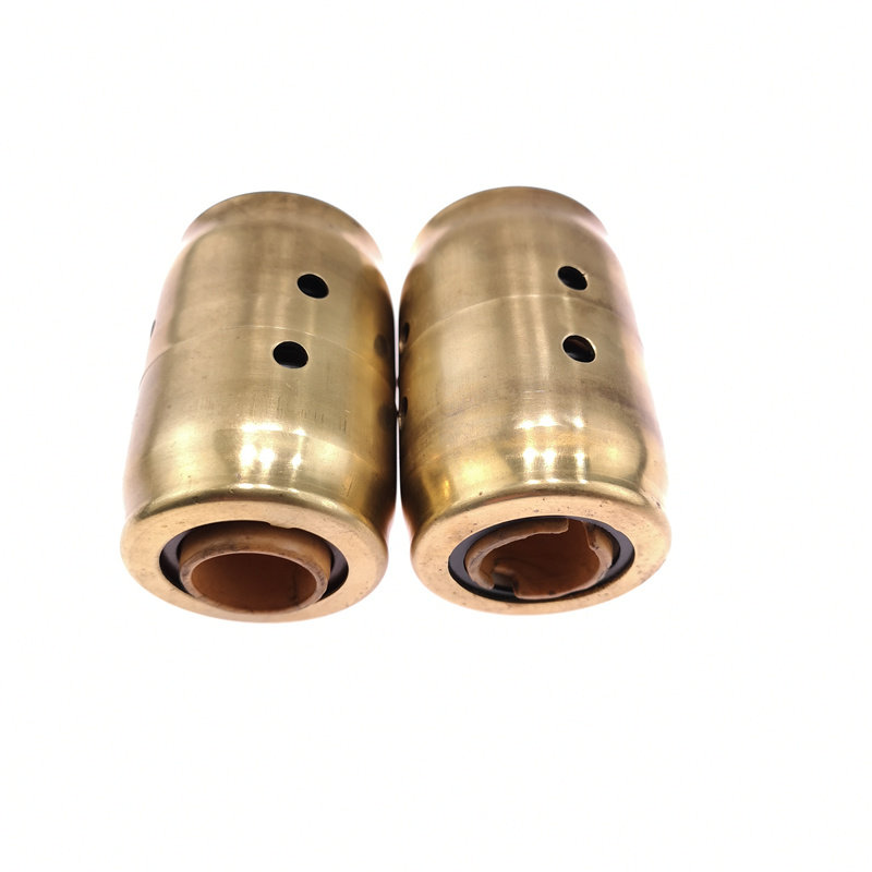 潜水泵陶瓷双端端面机械密封件水封轴封密封件