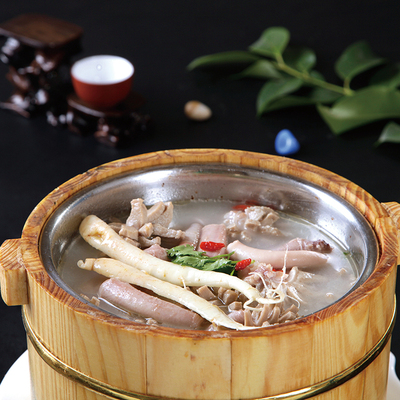 羊鞭冷冻烧烤煲汤羊蛋套现内蒙古干净商用睾丸腰子生羊肉