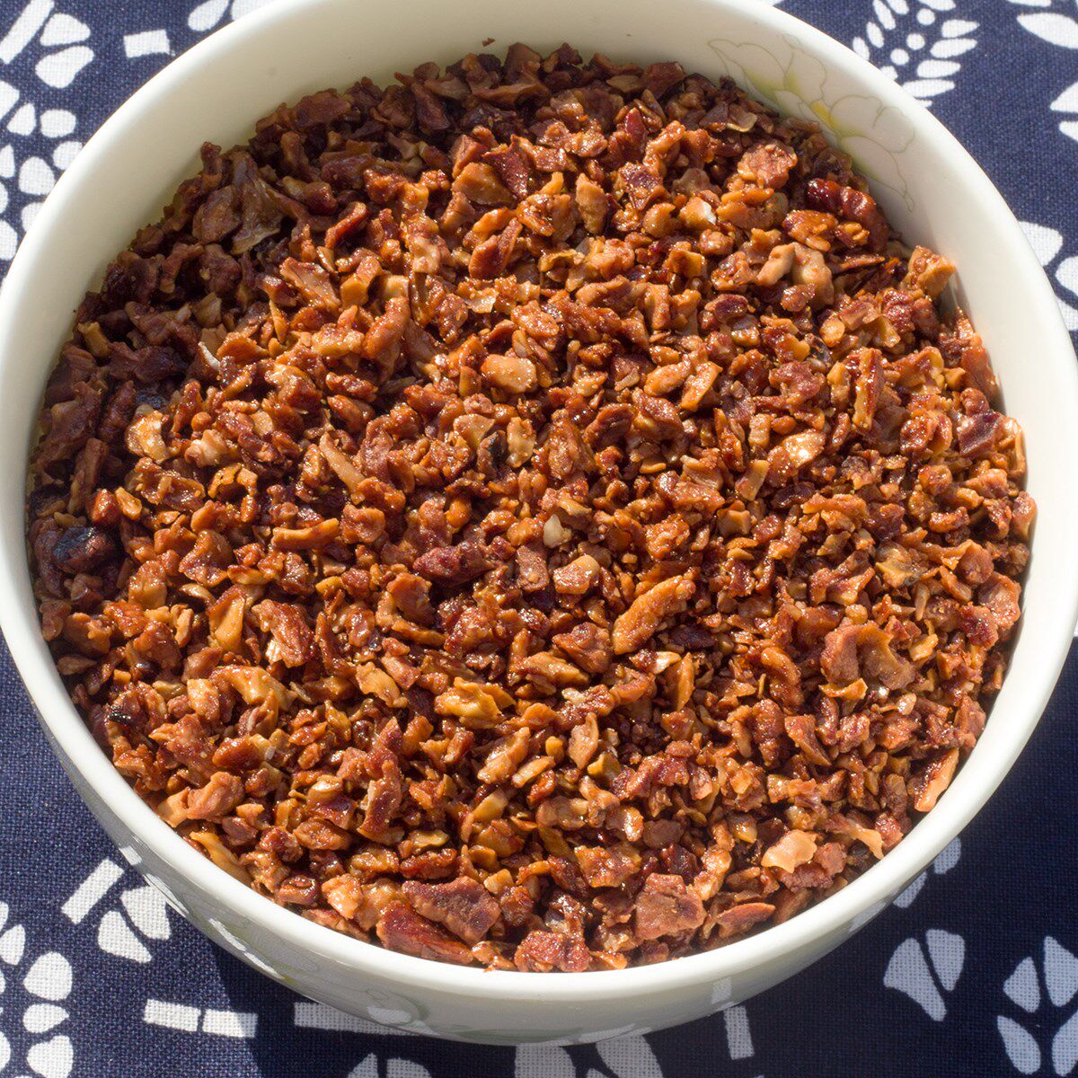 山核桃碎仁大山散装500g烘焙湖南碎肉五斤袋装手机保护套