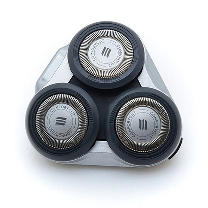 飞利浦电动剃须刀series50003刀头s5050s5079s5082刀片配件5351车载