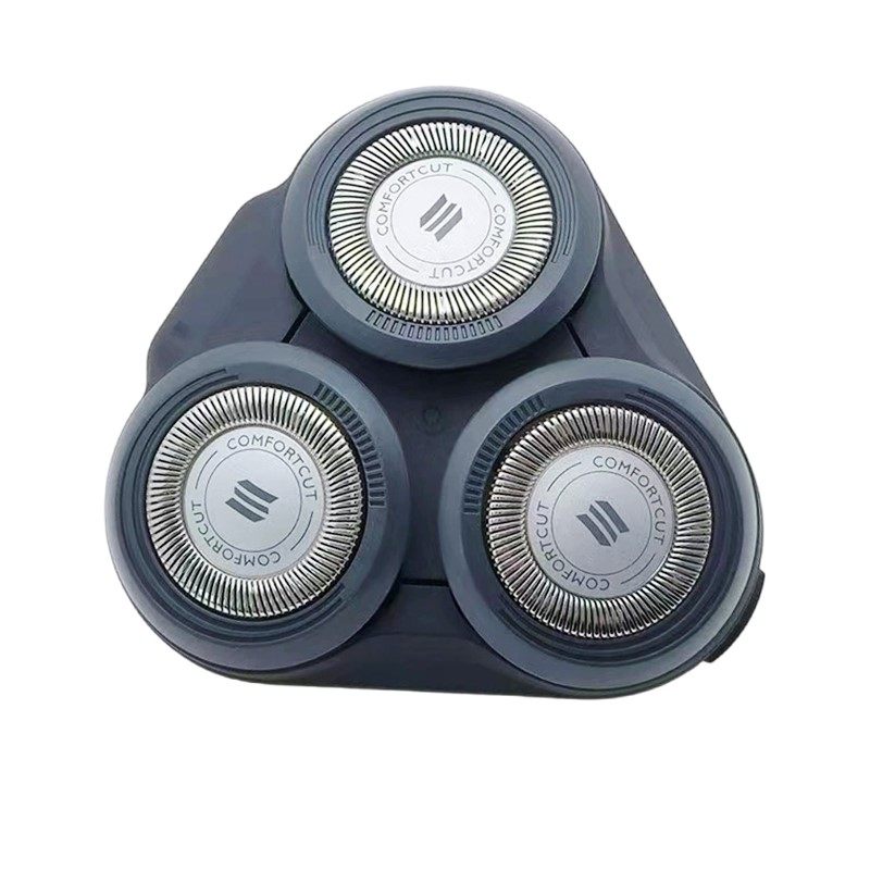 飞利浦电动剃须刀series50003刀头s5050s5079s5082刀片配件5351车载