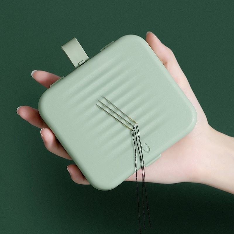 新创生家家居g用品居家意活日用品懒小家用人物件百货大全小玩意