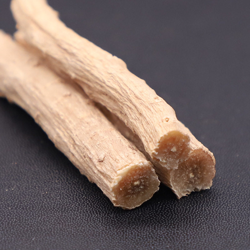 怀牛牛膝河南焦作新货中药材批发非川食用农产品牛膝