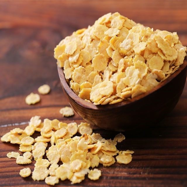 黄豆3斤包邮陕北绥德农家钱钱扁扁片片糊糊手机保护套