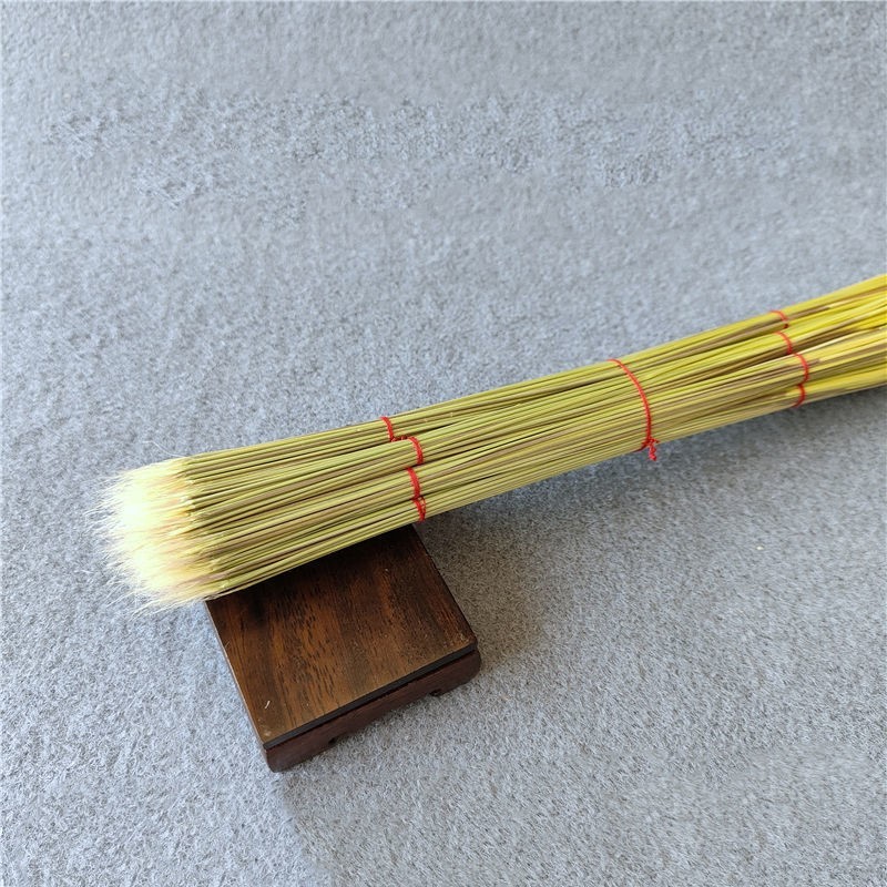 蟋蟀用具大全野生蛐蛐斗草新草蟋蟀开牙草手撵穿蟋蟀