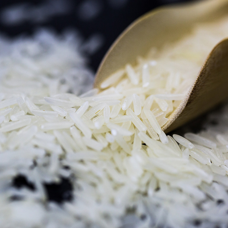 5斤健康低糖优质香米长粒10斤籼米大米龙贡米大米