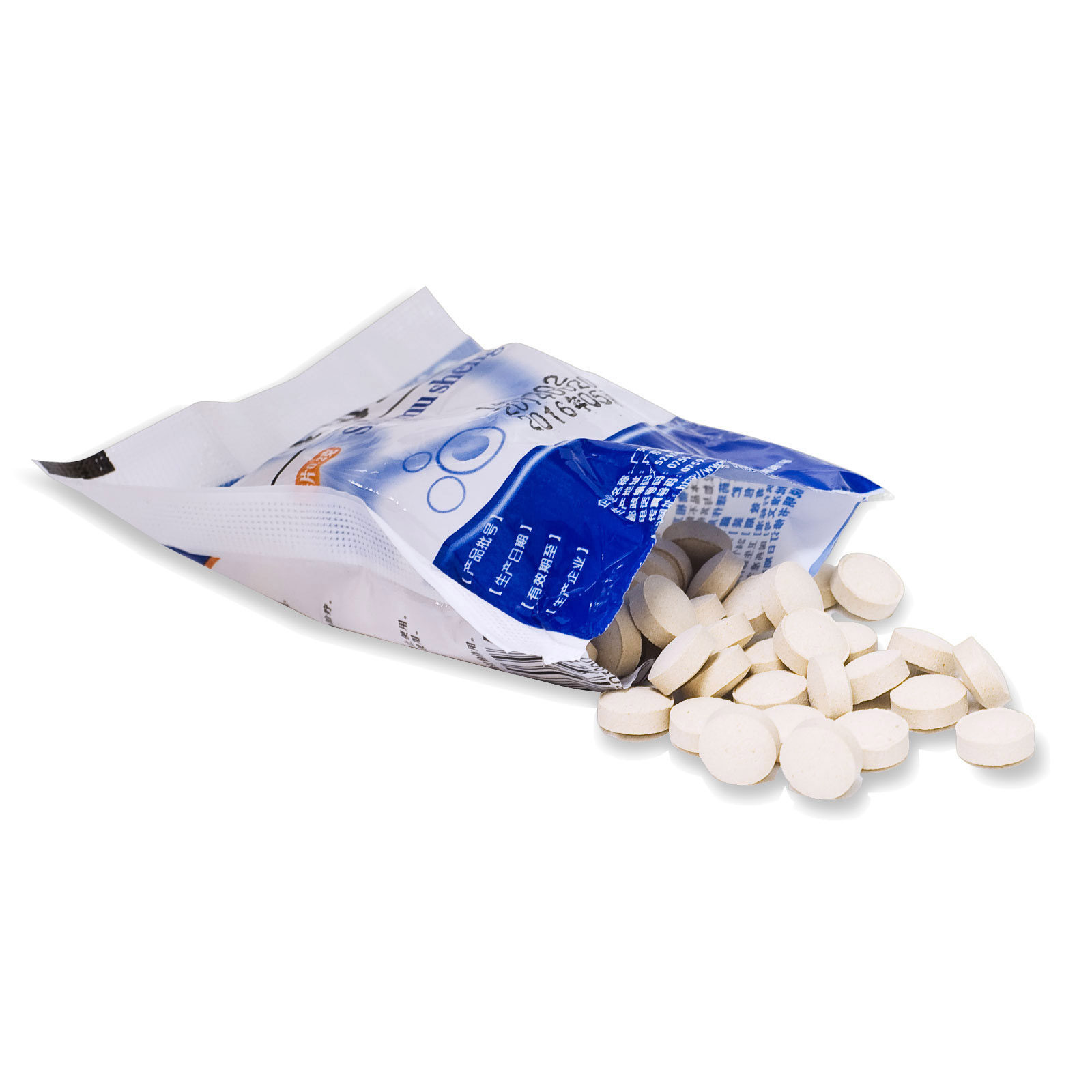 天桥食母生0.2克80片健胃消食干酵母消化不良食欲肠胃用药