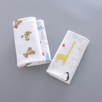Just Born Newborn Baby House Bag Single Autumn Winter Early Birth Swaddle Baby Wrap Towel Baby Pure Cotton Wrap Quilt Cuddled