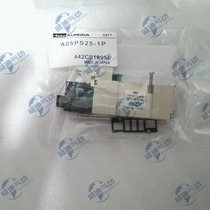Japan KURODA solenoid A05PS25X-1P-KMR A05PS25X-1P-KMR A05GD25X-1P A05GD25X-1P A05GD35X-1P-NBG A05GD35X-1P-NBG