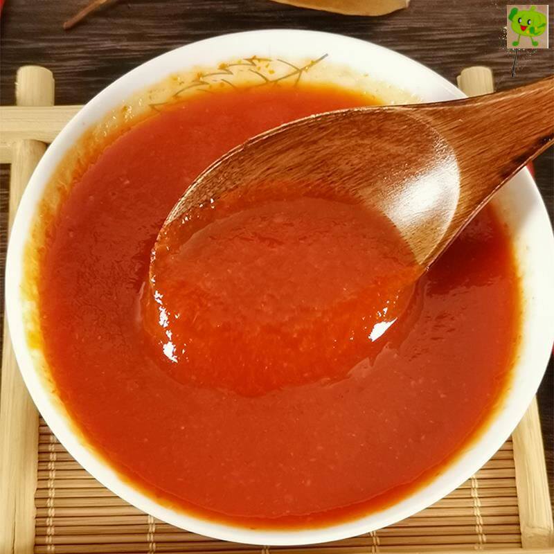 凯里酸汤砂锅正宗苗家红酸汤料贵州土特产玉梦火锅调料