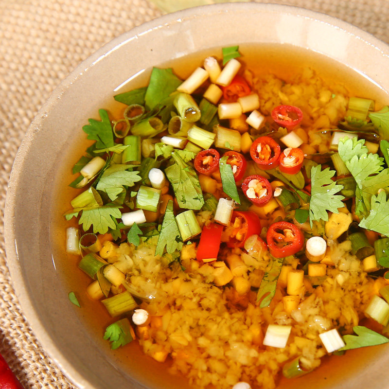 火锅油碟灌装7ml5瓶锅底专用芝麻香油蘸料面粉