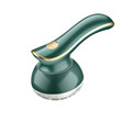 Zhigao Hair Removal Clothes Pilling Trimmer Rechargeable Household Clothes Shaving And Suction Ball Machine Zhigao Hair Removal Clothes Pilling Trimmer Rechargeable Household Clothes Shaving And Suction Ball Machine