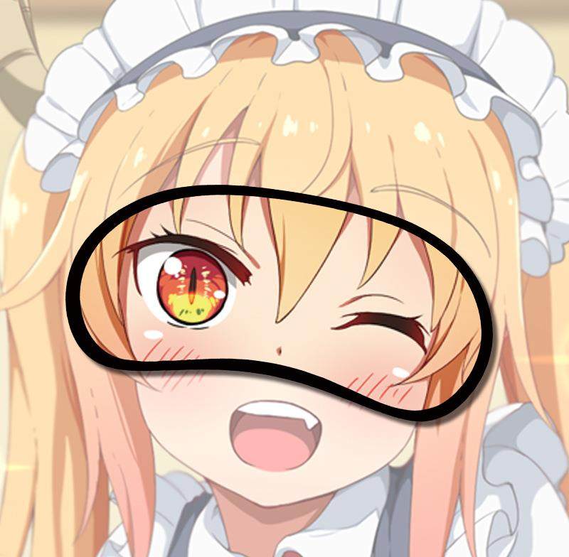 动漫卡通眼罩柯南黄漫老q师火影透气冰眼罩睡眠冷热敷缓解疲劳