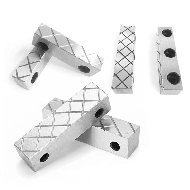 新品压铸模d具滑块压条加硬耐磨行位压块导向块精密标准零配件定