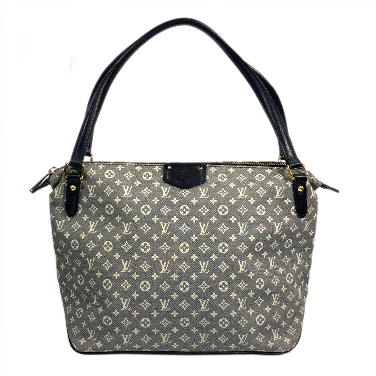 中古lv路易威登ballad女士包袋单肩m40574brandoff通用款女包