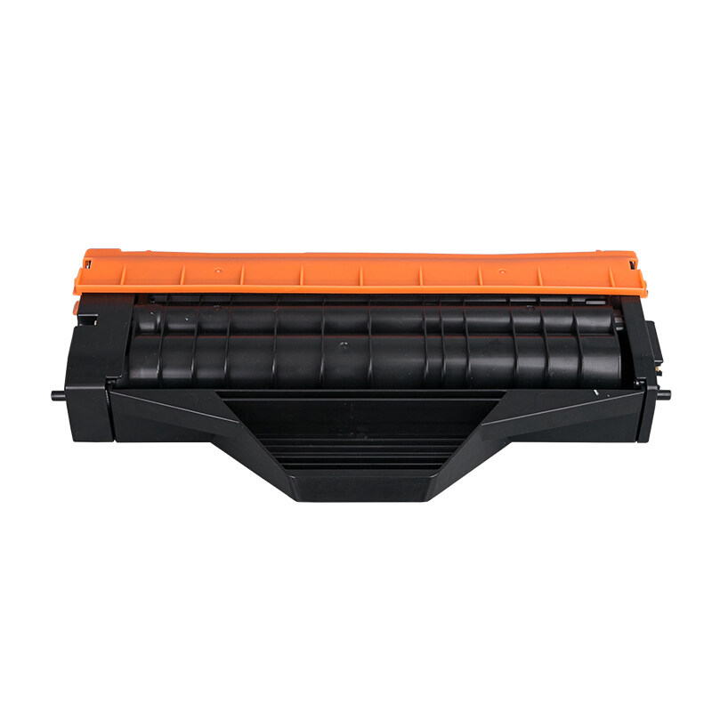 质印适用松下1663硒鼓fad419cn墨盒kxmb1665cn打印机碳粉硒鼓