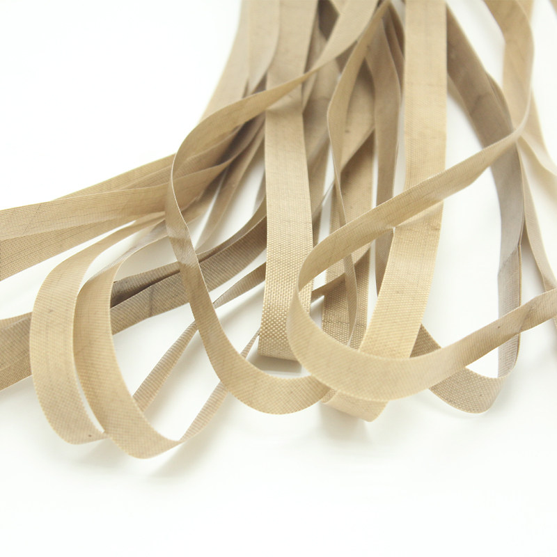 配件封口康鸣全无大全塑封机隔热接头带无环形塑封机配件