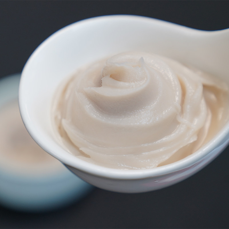 猪油猪领黑猪肥膘正宗板油新鲜400g冷冻厚熬其它