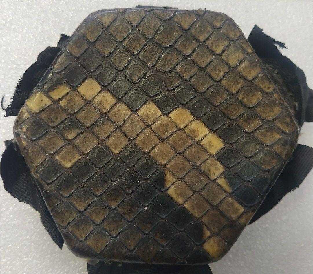 二胡高端手工蒙皮维修换皮看图选皮中胡高胡养殖标记笔