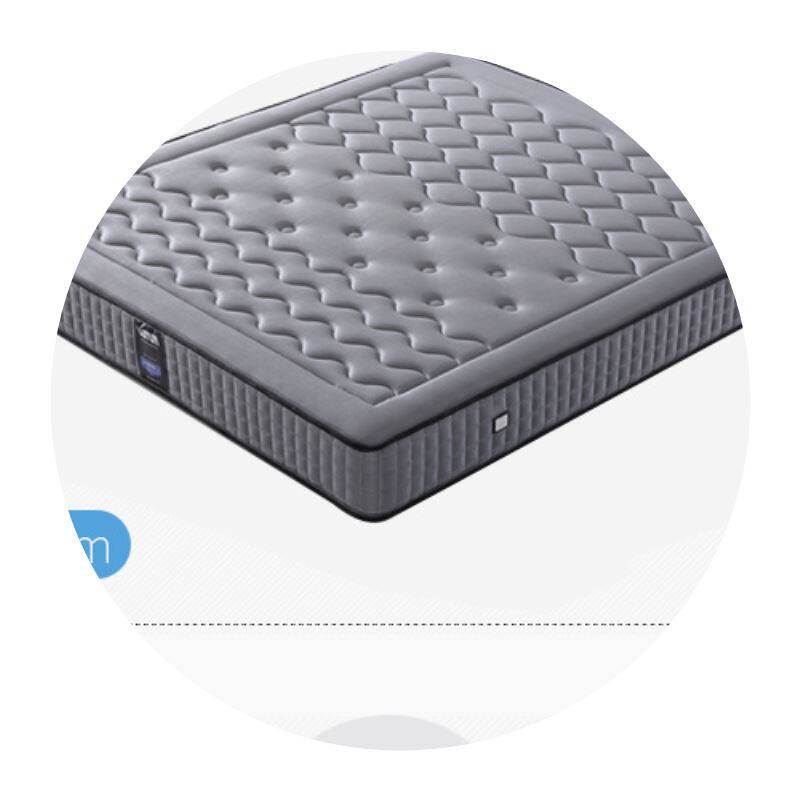 多功能电动床垫震动情侣乳胶酒店智能按摩3d按摩床垫