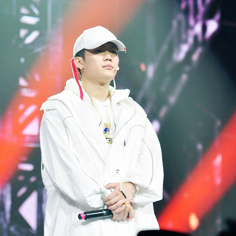 万磁王pgone帽子男潮潮牌夏季韩版鸭舌帽休闲百搭帽子