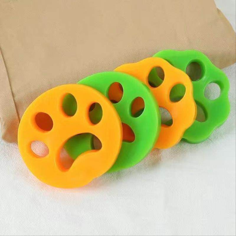 去毛粘毛同款毛去毛胶粘硅胶抖音器可衣物过滤衣物除尘滚