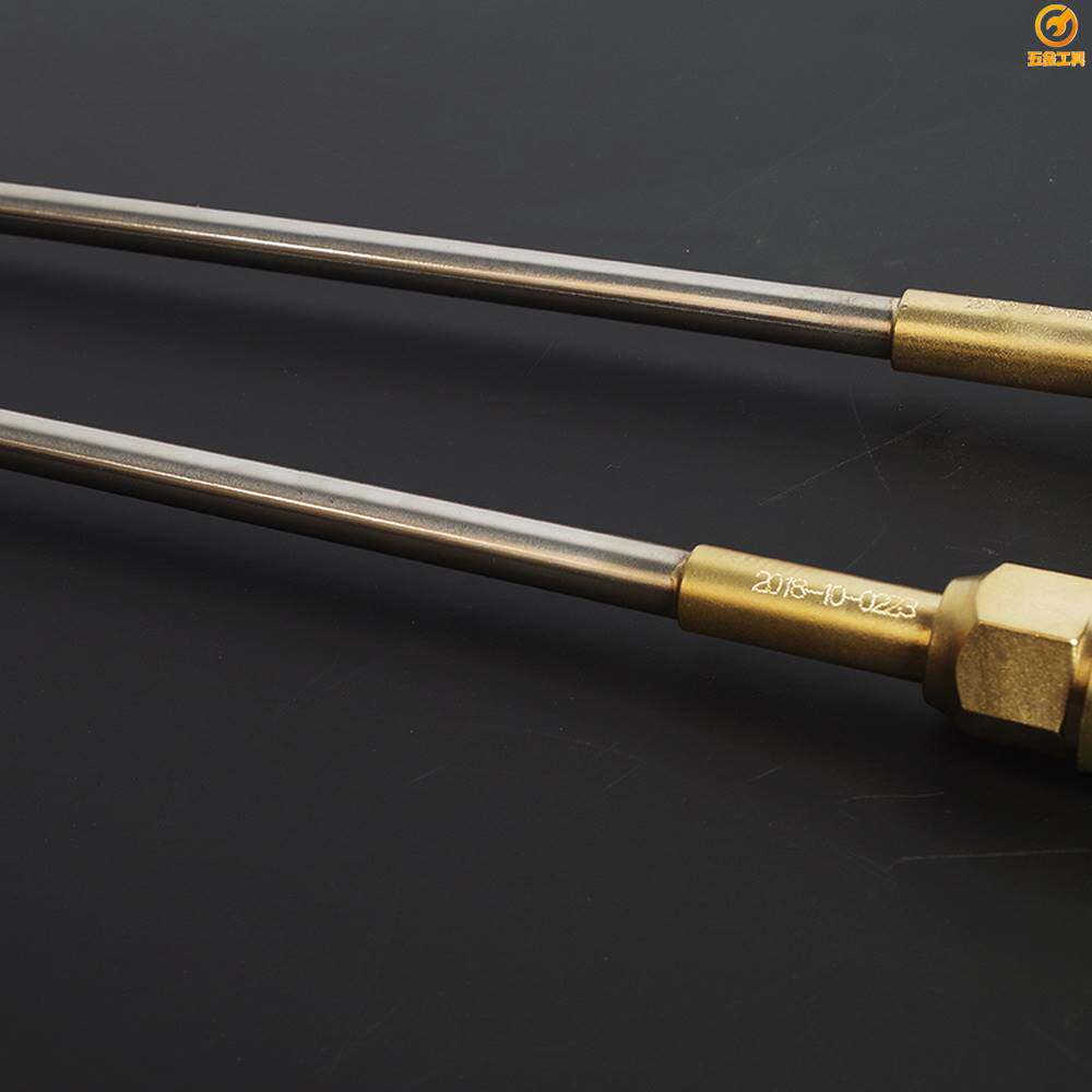 加长1米1.2米加热煤气丙烷集中式扩散喷火烤枪焊炬