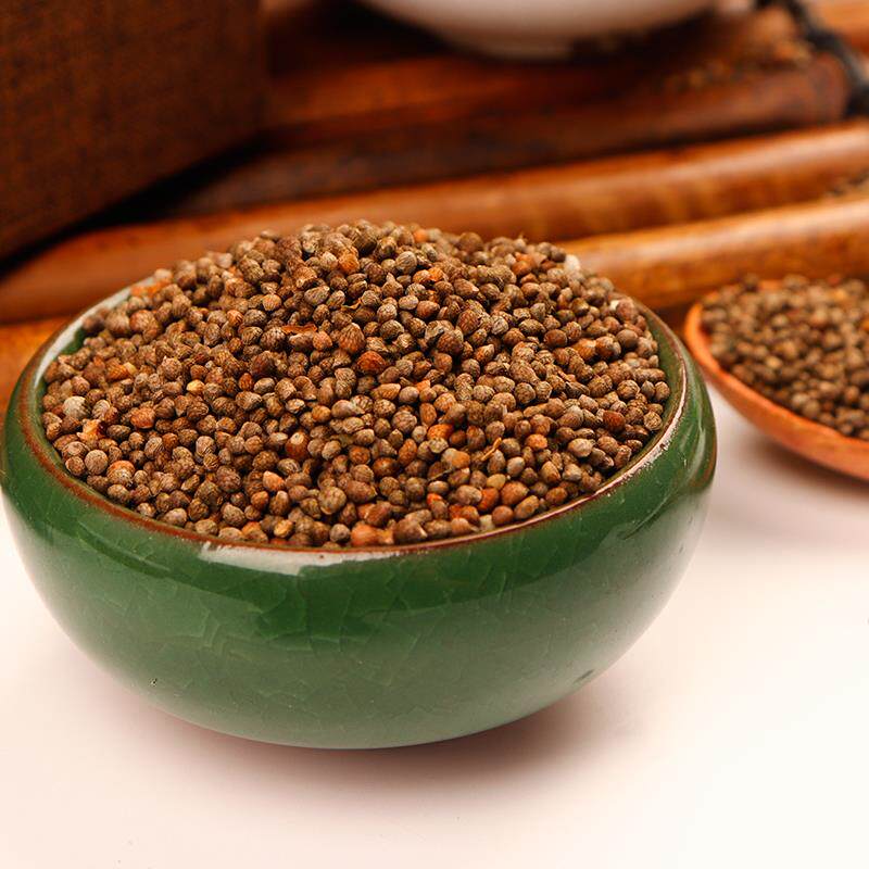 贵州特产酥麻籽新苏麻油性引子农家自种包汤圆笔记本零部件