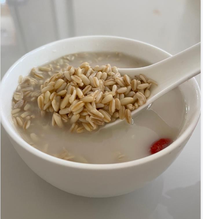 兰州甜胚子2斤甘肃陇西特产莜麦燕麦糟甜酒(热品库)