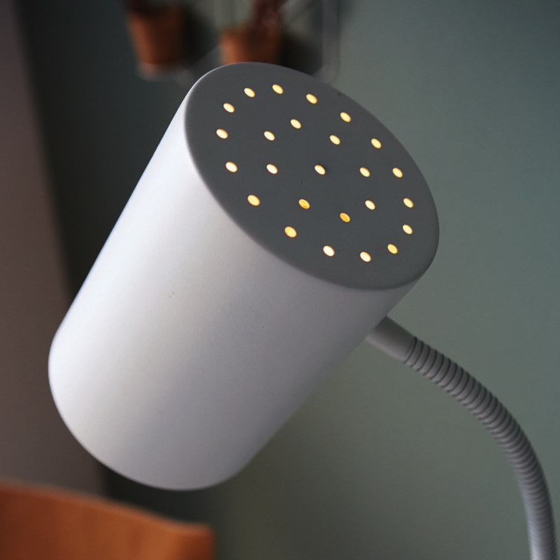 飞利浦灵欣led落地灯客厅卧室床头灯现代简约wifi智能led灯泡彩光