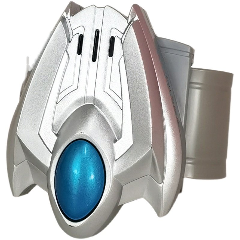 万代bandai经典奥特曼赛罗终极手镯短剑迷你变身奥特曼玩具专区