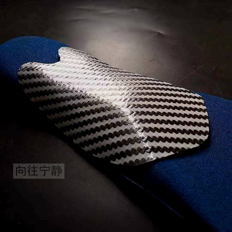 碳板新品碳纤维垫片篮球跑步足弓扭转鞋垫鞋垫