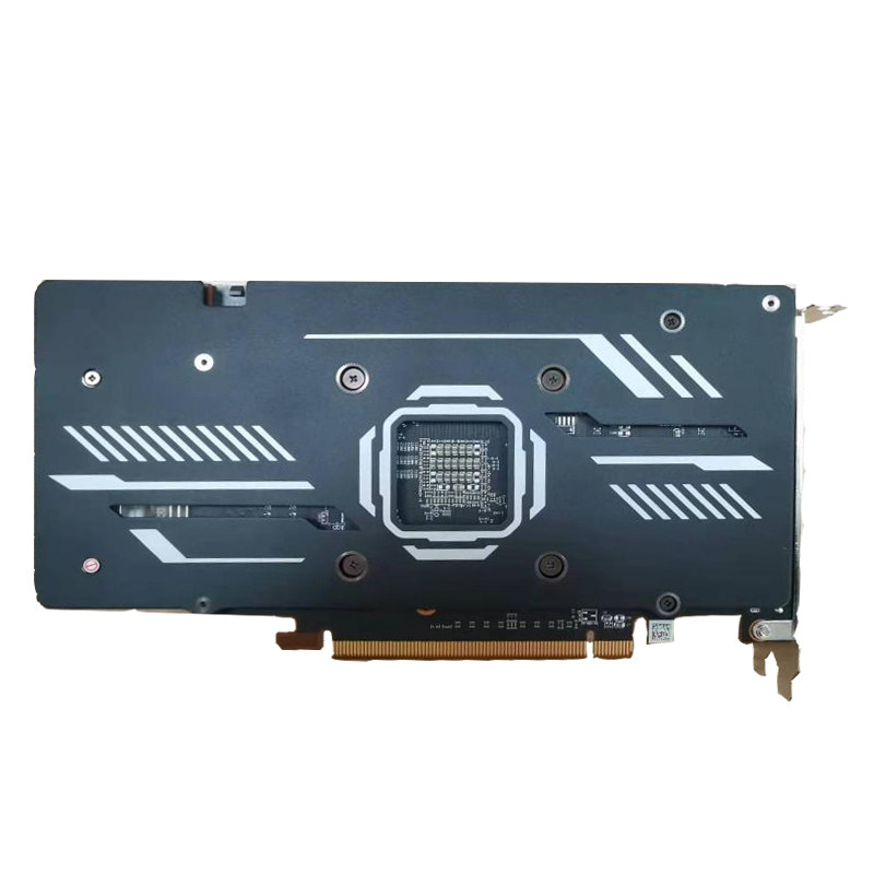 51riscamdrx6600m8grx6700xt12grx6800xtrx6900xt16g显卡显卡