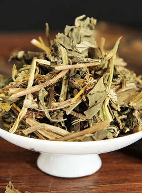 灵草500g克正品灵香草排草火锅卤料