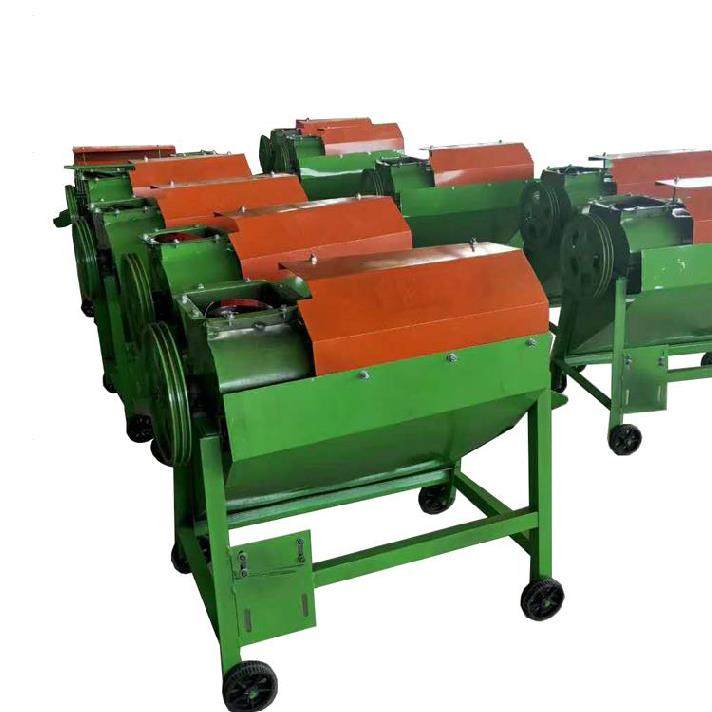 新核机杏核机鲜杏山杏脱皮机剥核壳核桃l壳剥离设备低噪音分离器