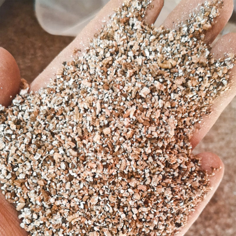 新0l装园艺珍珠岩园艺种植资材拌土颗粒多q肉植物土营养土专用