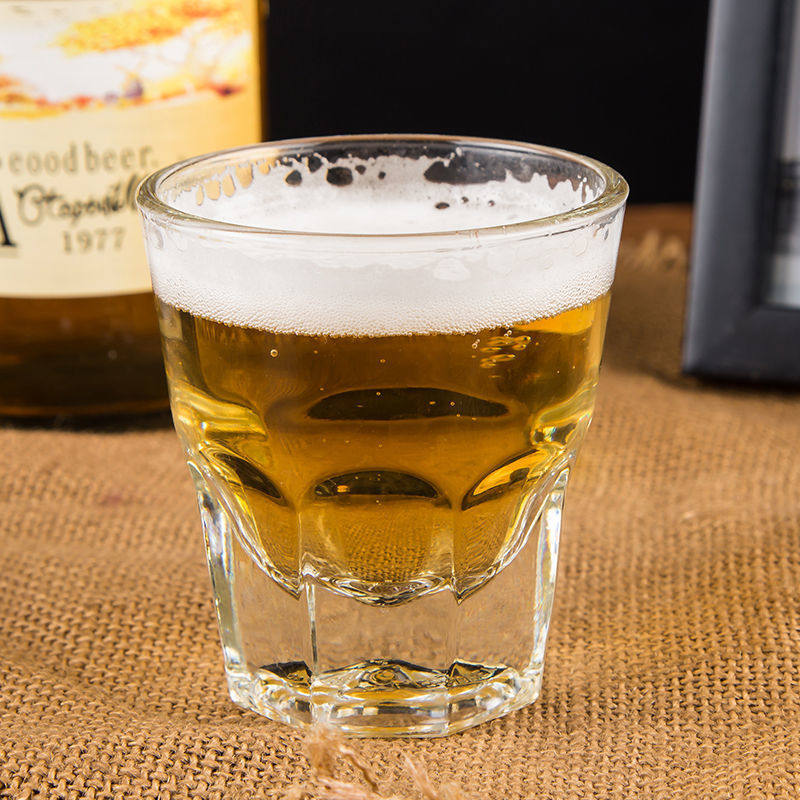 俄罗斯米勒口味1977经典460ml11p11度黄啤酒包邮啤酒