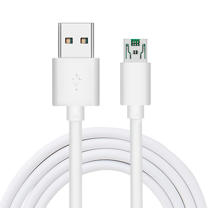 适用oppor11充电器线闪0pr11st手机快充r11plus原装安卓手机数据线
