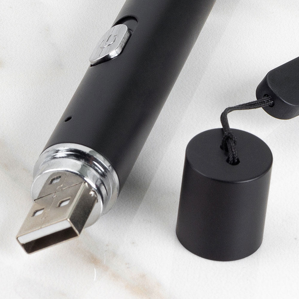 玩具激光逗猫棒激光笔幼猫红外线小猫雷射红点逗猫棒