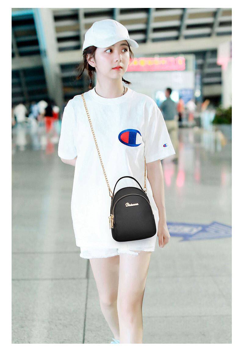 790_1152竖版 竖屏