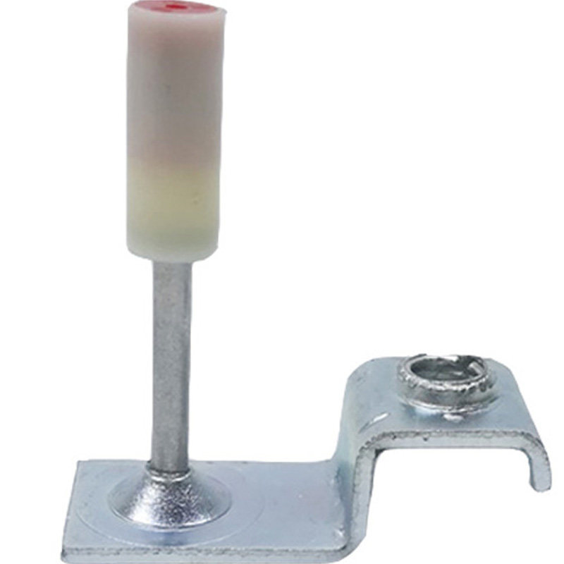 吊顶钉木消防装修一体神器钉枪钉炮器枪射钉气钉枪